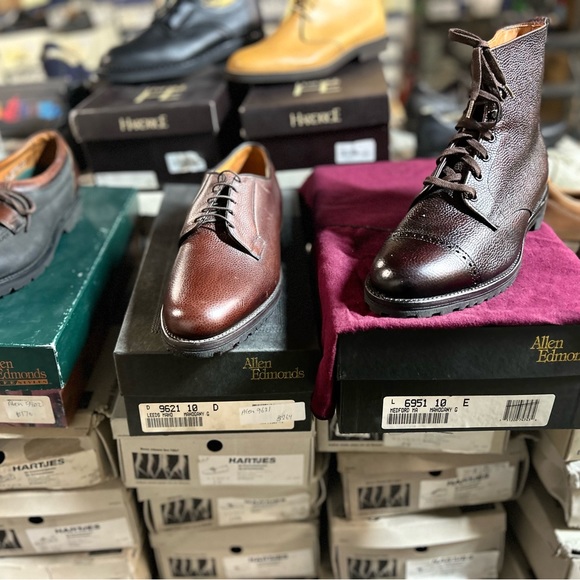 Meet your Posher, Pasadena - Picture 13 of 13